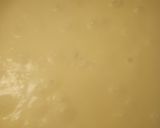 A picture of step 4 of Cream of Mushroom, Beef, and Rice.