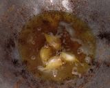 Foto langkah ke 2 dari resep Sambal Bawang.