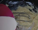 Foto del paso 5 de la receta: Magdalenas de Café