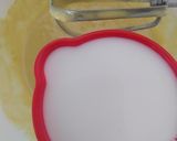Foto del paso 2 de la receta: Pancakes estilo americano