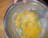 Foto del paso 3 de la receta: Alfajores cordobeses para celíacos 🤩🤩