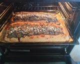 2000. mák darálása házilag 🙂 recept fázis 3 fotója