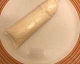 Foto del paso 2 de la receta: Helado de batata Dominicano