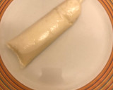 Foto del paso 2 de la receta: Helado de batata Dominicano