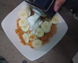 Foto del paso 2 de la receta: Cornflakes ligero