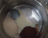 Foto langkah ke 1 dari resep Agar-Agar Nescafe.