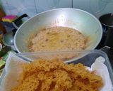 Foto langkah ke 4 dari resep Kremesan.