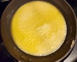 લાપસી(Lapsi Recipe in Gujarati) રેસીપી સ્ટેપ2ફોટો