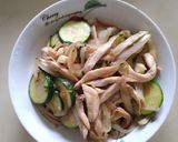 蔬食批薩（無蛋奶）的食譜步驟6照片