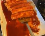Foto del paso 1 de la receta Enchiladas estilo Sinaloa