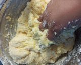 Foto del paso 6 de la receta: Pan de queso estilo brasilero