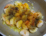 Foto del paso 3 de la receta: Camarones / Gambas