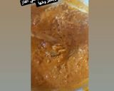 صورة لخطوة 12 من وصفة صينية السردين طعم ولا اروع 🐟🐟