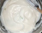 Foto langkah ke 4 dari resep Bubur Sumsum Mutiara.