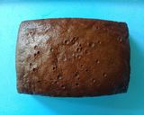 Foto langkah ke 5 dari resep Brownies Kukus Chocolatos.