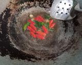 Foto langkah ke 4 dari resep 11. Bumbu Pecel Simple, Enak, Kilat, No Ribet.