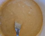 Foto del paso 2 de la receta: Budín de mandarina fácil