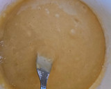 Foto del paso 2 de la receta: Budín de mandarina fácil