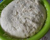 صورة لخطوة 2 من وصفة فطائر بعجينة خطيرة🤩