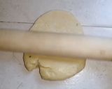 Foto del paso 7 de la receta: Scones ✨