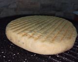صورة لخطوة 5 من وصفة مطلوع 10دقايق 💯