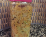 Foto del paso 4 de la receta: Chucrut familiar fácil y rápido
