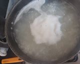 Foto del paso 3 de la receta: 😱 ARROZ QUE NO SE PEGA 😱 Fácil y rápido de hacer ❤
