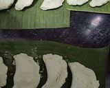 Foto langkah ke 4 dari resep Kue Kipo.