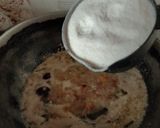 அரிசி ரவை கார கொழுக்கட்டை.. (Arisi ravai kaara kolukattai recipe in tamil) ரெசிபி ஸ்டேப் 5 புகைப்படம்