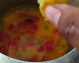 અડદ ની દાળ (Urad Dal Recipe In Gujarati) રેસીપી સ્ટેપ5ફોટો