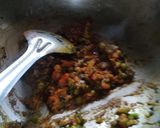 જૈન દુધી નો ઓળો (Jain Dudhi Oro Recipe In Gujarati) રેસીપી સ્ટેપ2ફોટો