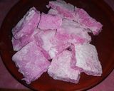 Foto del paso 6 de la receta: Budín  de Vainilla