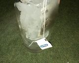 Foto langkah ke 3 dari resep Es Thai Tea Simple🥃.
