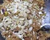 पंचखाद्य मोदक (panchkhadya modak recipe in marathi) रेसिपी स्टेप 1 फोटो 