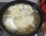 Foto langkah ke 3 dari resep Tempe Mendoan.
