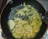 Foto langkah ke 3 dari resep Bistik ayam.