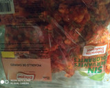 Foto del paso 1 de la receta: Revuelto de picadillo de chorizo