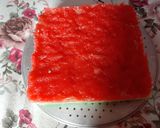 Foto langkah ke 4 dari resep 30. Kue singkong sederhana.