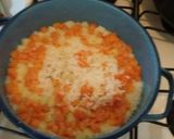 Foto del paso 17 de la receta: Arroz blanco para principiantes 😘😘👍✨