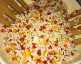 Foto del paso 2 de la receta: Ensalada de granizo