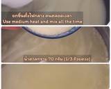 วุ้นผลไม้สด วิธีทำสูตร 2 รูป