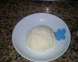 Foto del paso 5 de la receta: Pizza sin horno 