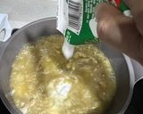 Foto langkah ke 5 dari resep Thai Green Curry ala Mama Asi / yLoVeA.