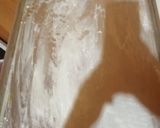 Foto del paso 9 de la receta: Scones Dulces