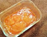 Foto del paso 2 de la receta: Patatas bravas