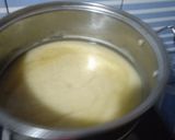Foto langkah ke 3 dari resep Ramen chicken chasiu.