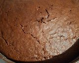 Foto del passaggio 2 della ricetta Torta Foresta nera