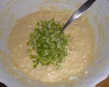 Foto del paso 9 de la receta Ensalada de patata amish