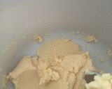 Foto langkah ke 1 dari resep 242. Bolen pisang.