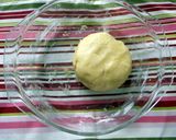 Rákóczi túrós recept II recept fázis 1 fotója
